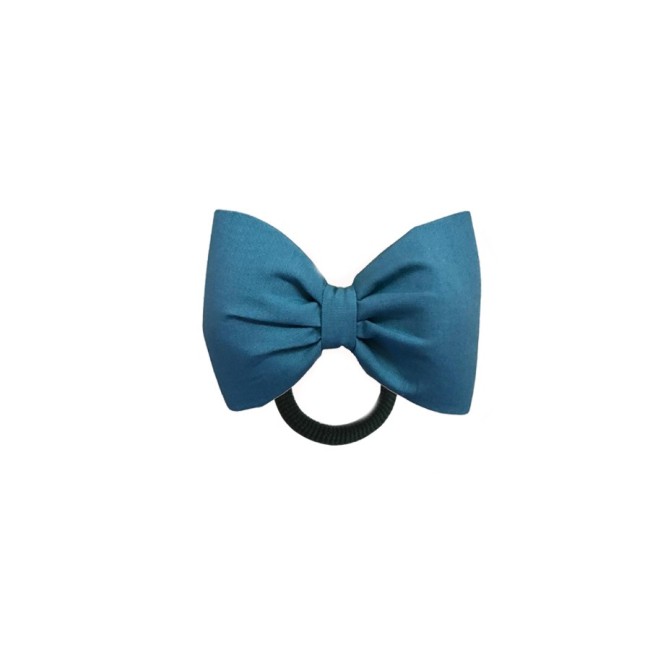 Diadema fruncida Estrecha Popelin