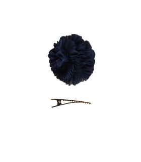 Diadema Plisada
