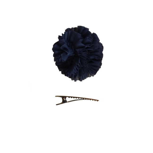 Pinza Moña Fantasia