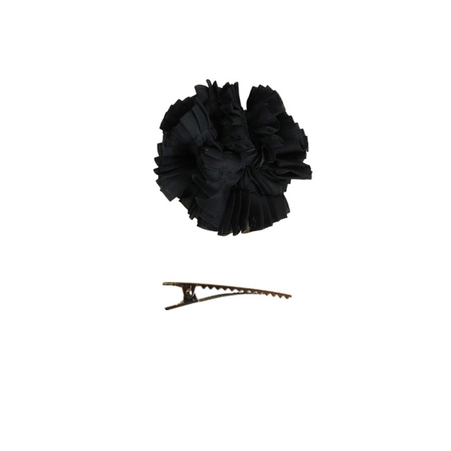 Pinza Moña Fantasia