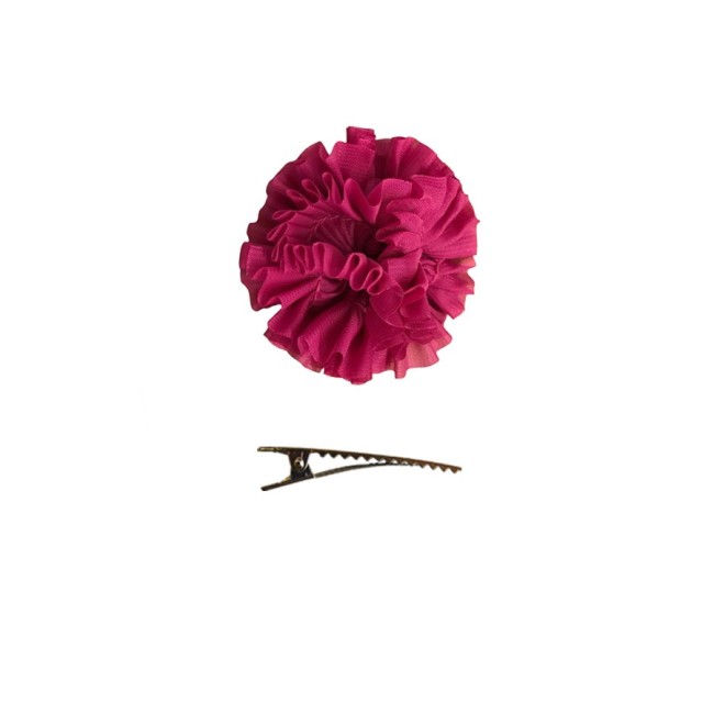 Pinza Moña Fantasia