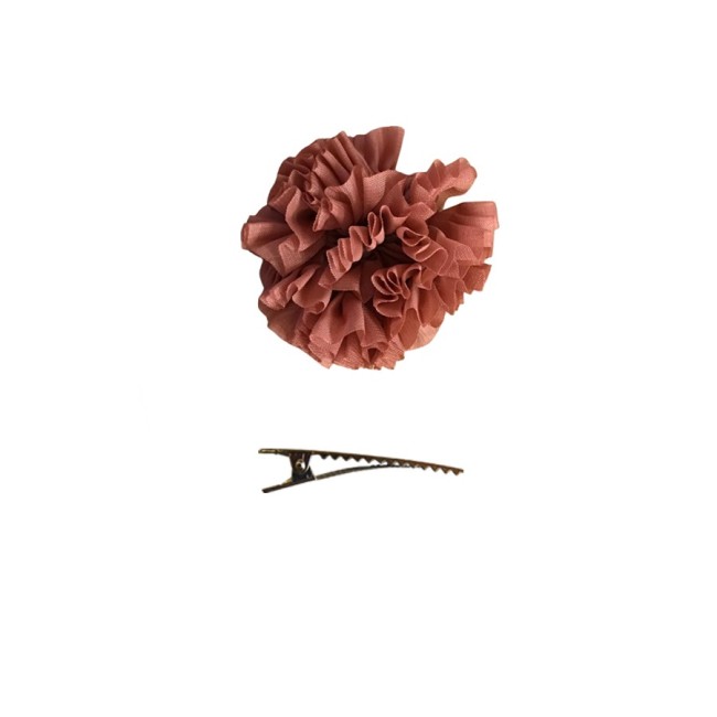 Pinza Moña Fantasia