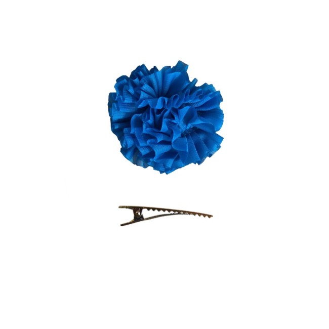 Pinza Moña Fantasia