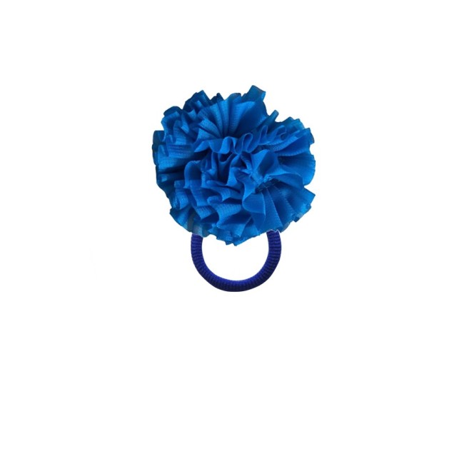 Coletero Moña Fantasia