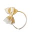 Diadema Lazo Vichy Mini