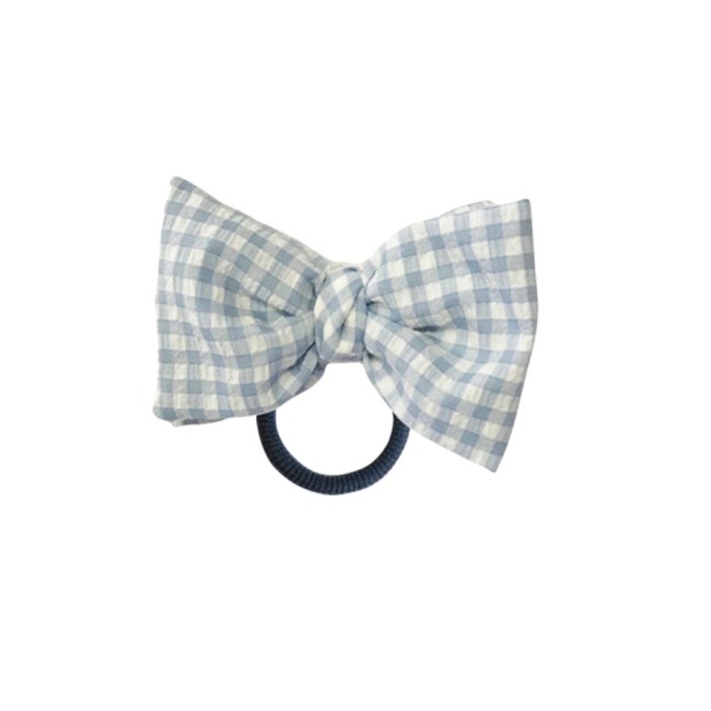 Coletero Lazo Vichy Mini