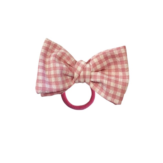 Coletero Lazo Vichy Mini