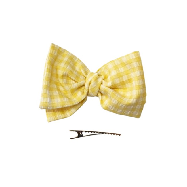 Pinza Lazo Vichy Mini