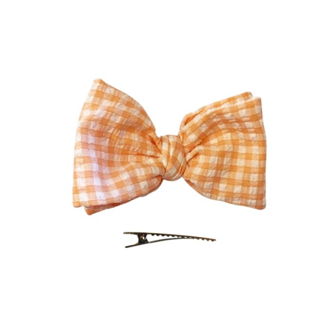 Pinza Lazo Vichy Mini