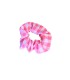 Coletero Donut Vichy Fluor