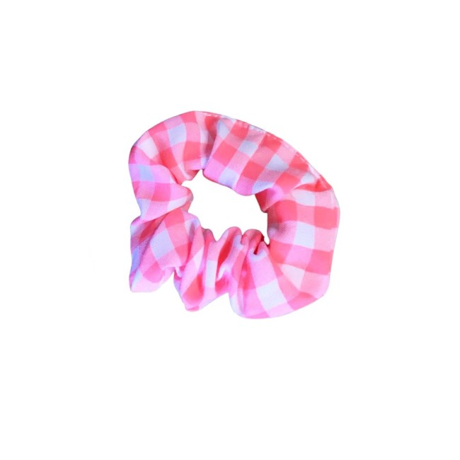 Coletero Donut Vichy Fluor