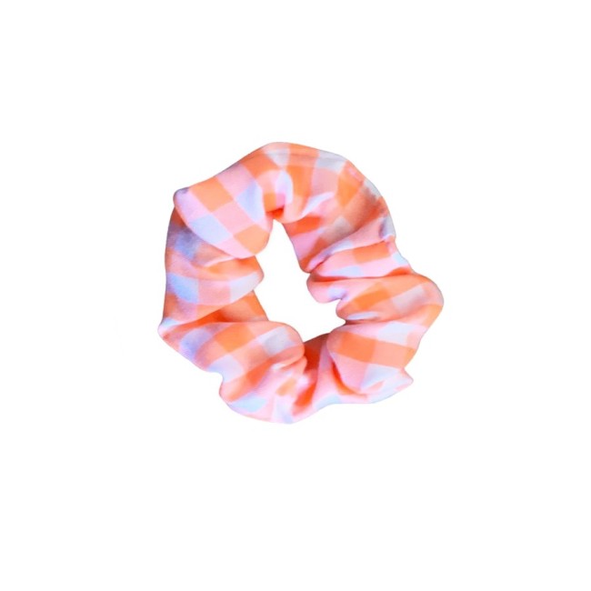 Coletero Donut Vichy Fluor