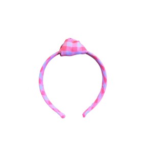 Coletero Donut Vichy Fluor