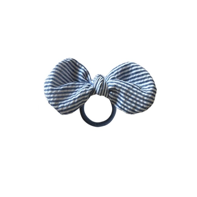 Diadema Lazo Bambula Rayitas