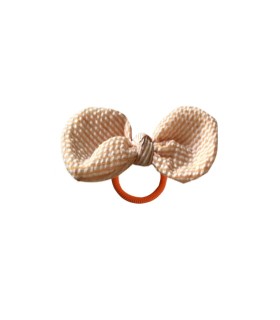 Diadema Lazo Bambula Rayitas