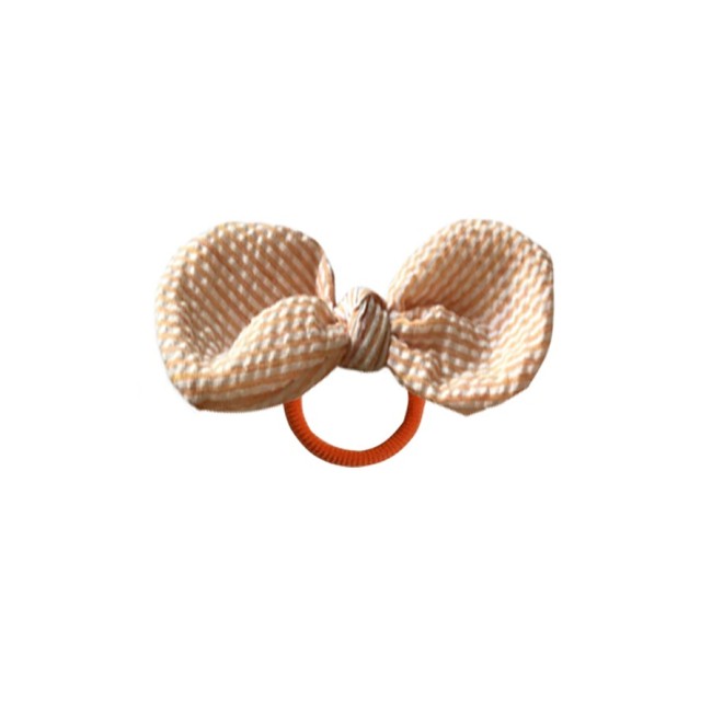 Diadema Lazo Bambula Rayitas