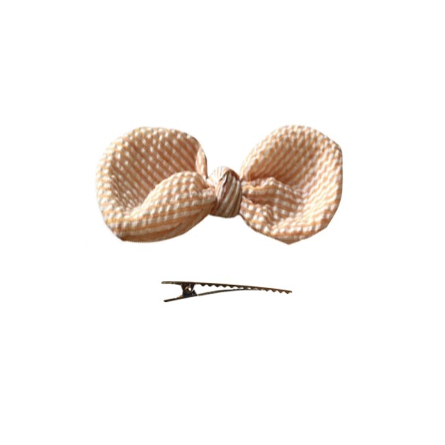 Diadema Lazo Bambula Rayitas