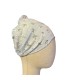 Diadema con Lazo Relieve