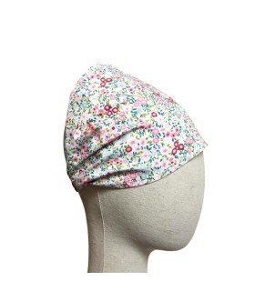 Diadema con Lazo Relieve