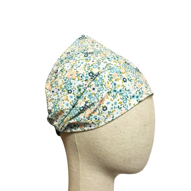 Diadema con Lazo Relieve