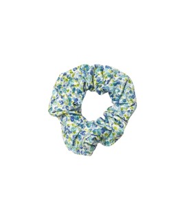 Diadema con Lazo Relieve