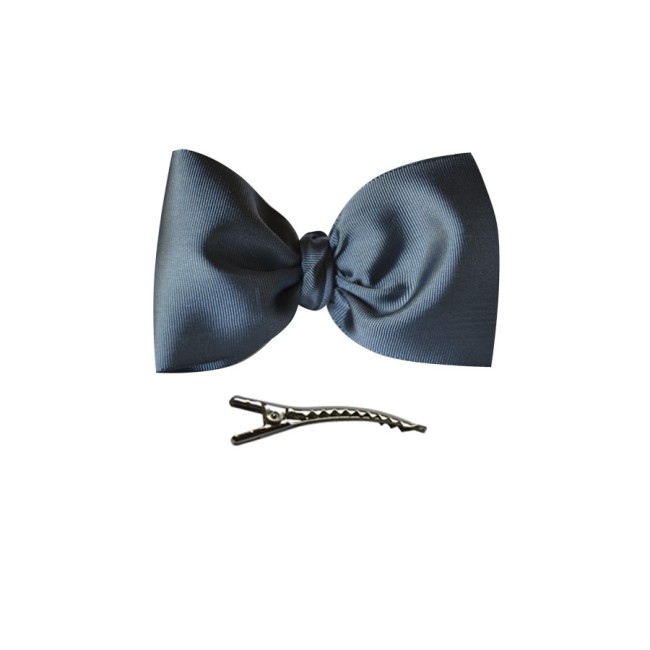 Pinza Lazo Faya 48 mm