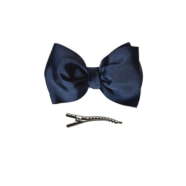 Pinza Lazo Faya 48 mm