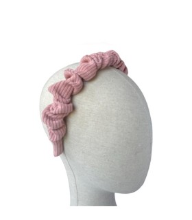 Diadema Fruncida Pana