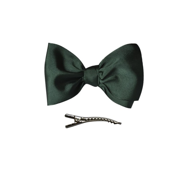 Pinza Lazo Faya 48 mm