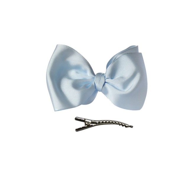 Pinza Lazo Faya 48 mm