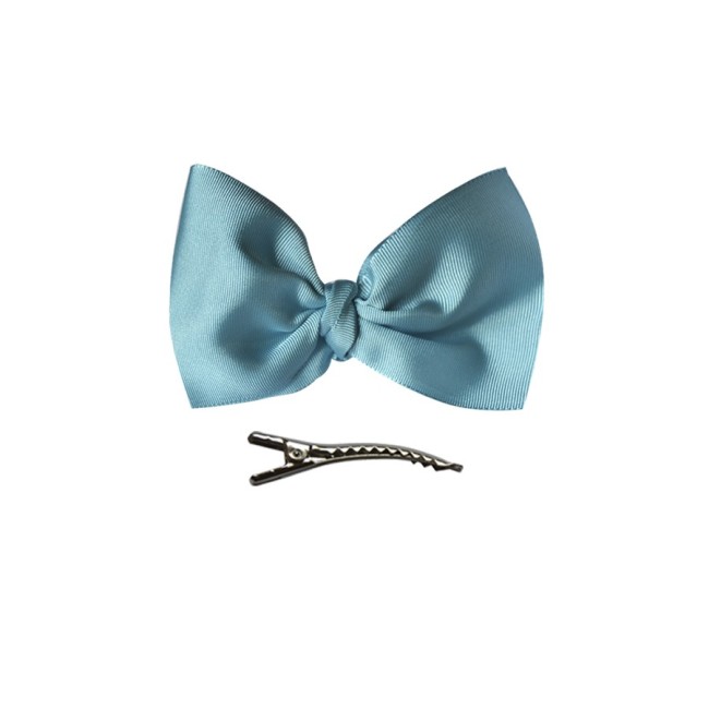 Pinza Lazo Faya 48 mm