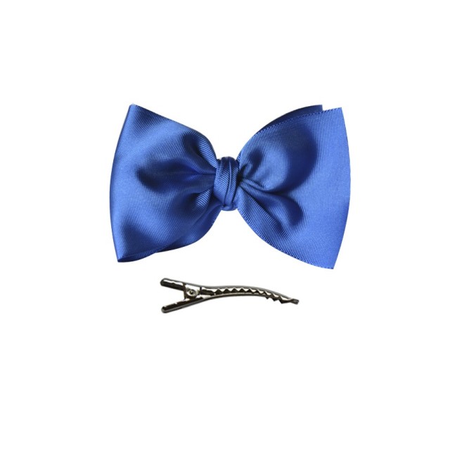 Pinza Lazo Faya 48 mm