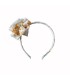 Diadema Moña Eco