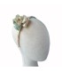 Diadema Moña Eco