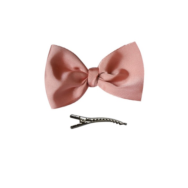 Pinza Lazo Faya 48 mm