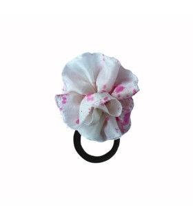 Diadema Moña Eco