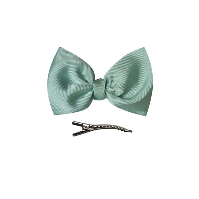 Pinza Lazo Faya 48 mm