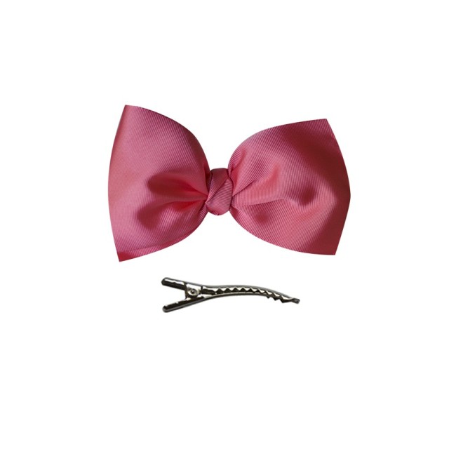 Pinza Lazo Faya 48 mm