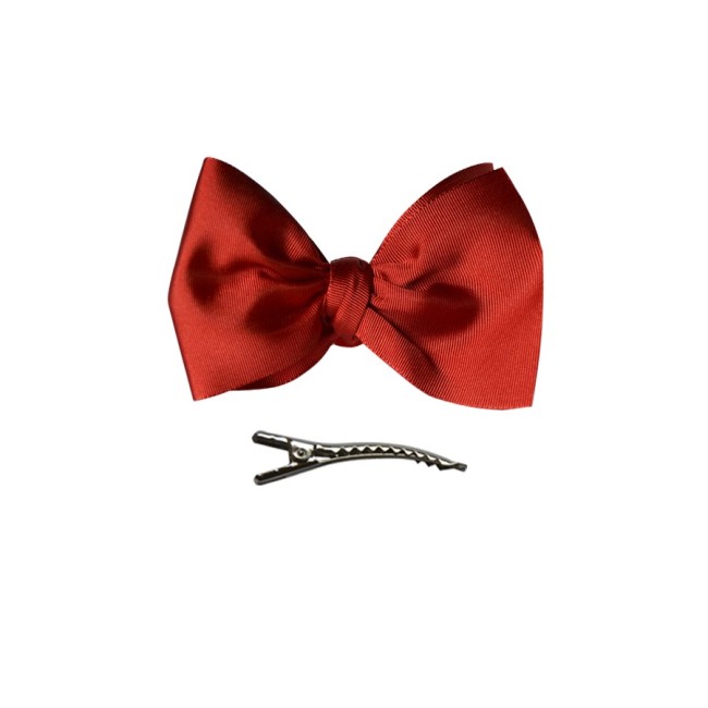 Pinza Lazo Faya 48 mm