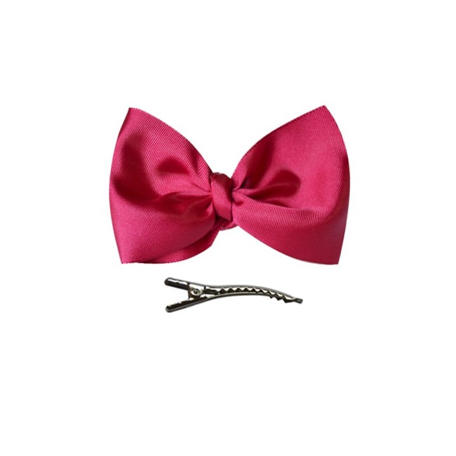 Pinza Lazo Faya 48 mm