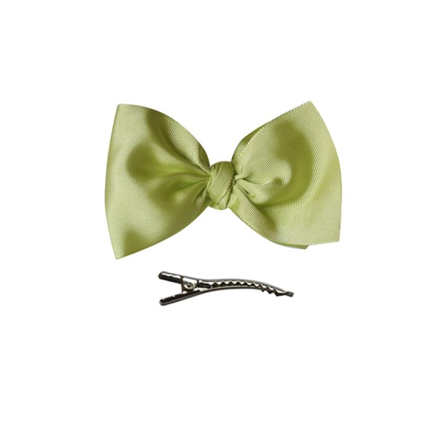 Pinza Lazo Faya 48 mm