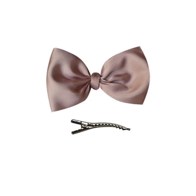 Pinza Lazo Faya 48 mm