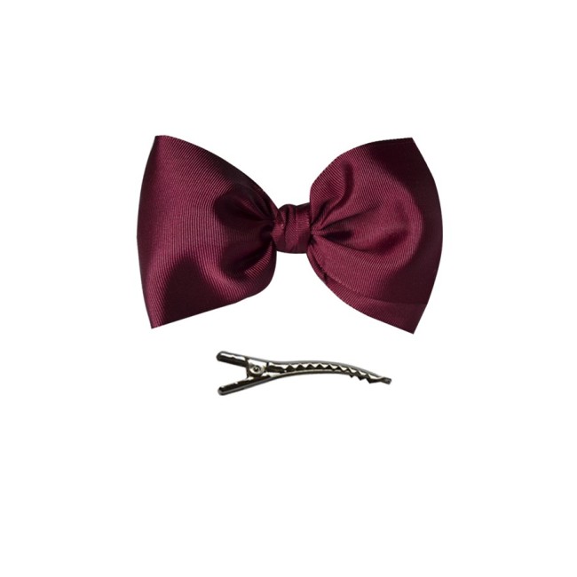 Pinza Lazo Faya 48 mm