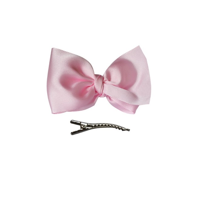 Pinza Lazo Faya 48 mm