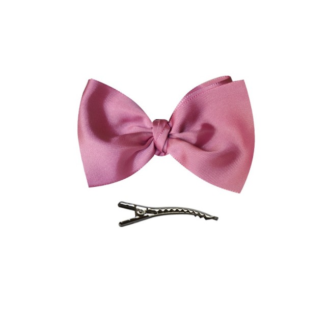 Pinza Lazo Faya 48 mm