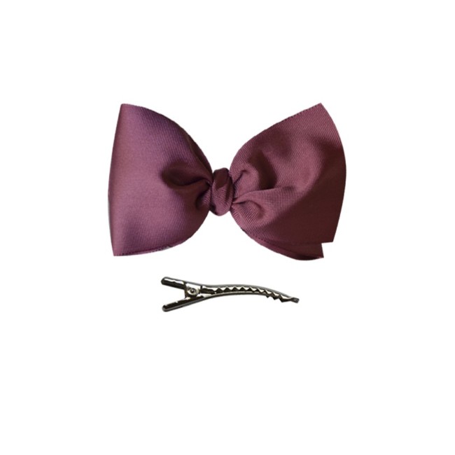 Pinza Lazo Faya 48 mm