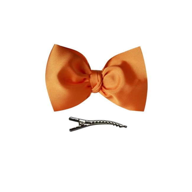 Pinza Lazo Faya 48 mm