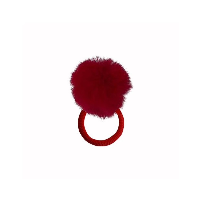 Coletero Pompon Mini