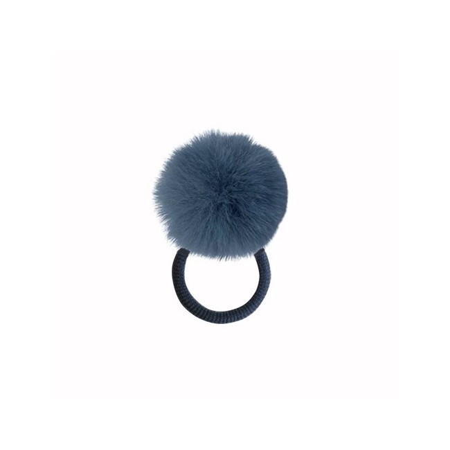 Coletero Pompon Mini