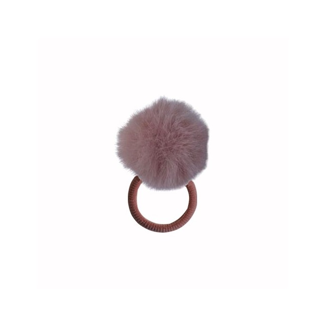 Coletero Pompon Mini